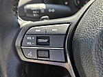 Used 2024 Honda Accord Hybrid EX-L in DAVIE, FLORIDA (Photo 25)