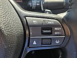 Used 2024 Honda Accord Hybrid EX-L in DAVIE, FLORIDA (Photo 26)