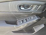 Used 2024 Honda Accord Hybrid EX-L in DAVIE, FLORIDA (Photo 27)