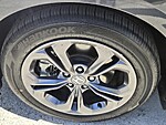 Used 2024 Honda Accord Hybrid EX-L in DAVIE, FLORIDA (Photo 10)
