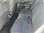 Used 2024 Honda HR-V SPORT in DAVIE, FLORIDA (Photo 12)