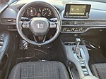 Used 2024 Honda HR-V SPORT in DAVIE, FLORIDA (Photo 13)
