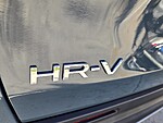 Used 2024 Honda HR-V SPORT in DAVIE, FLORIDA (Photo 15)