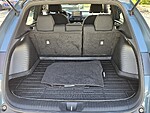 Used 2024 Honda HR-V SPORT in DAVIE, FLORIDA (Photo 17)