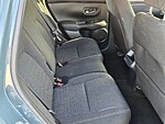 Used 2024 Honda HR-V SPORT in DAVIE, FLORIDA (Photo 18)