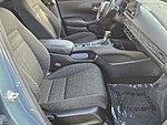 Used 2024 Honda HR-V SPORT in DAVIE, FLORIDA (Photo 19)