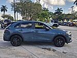 Used 2024 Honda HR-V SPORT in DAVIE, FLORIDA (Photo 3)