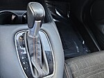 Used 2024 Honda HR-V SPORT in DAVIE, FLORIDA (Photo 21)