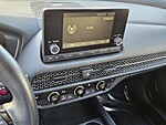 Used 2024 Honda HR-V SPORT in DAVIE, FLORIDA (Photo 22)