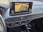 Used 2024 Honda HR-V SPORT in DAVIE, FLORIDA (Photo 23)