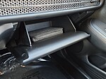 Used 2024 Honda HR-V SPORT in DAVIE, FLORIDA (Photo 24)