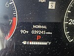 Used 2024 Honda HR-V SPORT in DAVIE, FLORIDA (Photo 25)