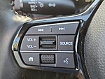Used 2024 Honda HR-V SPORT in DAVIE, FLORIDA (Photo 26)