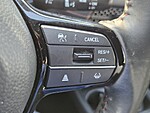Used 2024 Honda HR-V SPORT in DAVIE, FLORIDA (Photo 27)