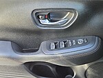 Used 2024 Honda HR-V SPORT in DAVIE, FLORIDA (Photo 28)