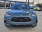 Used 2024 Honda HR-V SPORT in DAVIE, FLORIDA (Photo 4)
