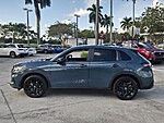 Used 2024 Honda HR-V SPORT in DAVIE, FLORIDA (Photo 5)