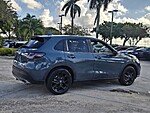 Used 2024 Honda HR-V SPORT in DAVIE, FLORIDA (Photo 7)