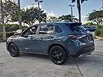 Used 2024 Honda HR-V SPORT in DAVIE, FLORIDA (Photo 8)