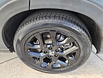 Used 2024 Honda HR-V SPORT in DAVIE, FLORIDA (Photo 10)
