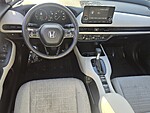 Used 2024 Honda HR-V LX in DAVIE, FLORIDA (Photo 11)