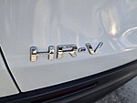 Used 2024 Honda HR-V LX in DAVIE, FLORIDA (Photo 13)