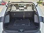 Used 2024 Honda HR-V LX in DAVIE, FLORIDA (Photo 14)