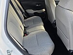 Used 2024 Honda HR-V LX in DAVIE, FLORIDA (Photo 15)