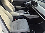 Used 2024 Honda HR-V LX in DAVIE, FLORIDA (Photo 16)