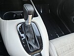 Used 2024 Honda HR-V LX in DAVIE, FLORIDA (Photo 18)