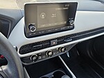 Used 2024 Honda HR-V LX in DAVIE, FLORIDA (Photo 19)