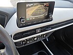 Used 2024 Honda HR-V LX in DAVIE, FLORIDA (Photo 20)