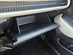 Used 2024 Honda HR-V LX in DAVIE, FLORIDA (Photo 21)