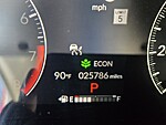 Used 2024 Honda HR-V LX in DAVIE, FLORIDA (Photo 22)