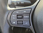 Used 2024 Honda HR-V LX in DAVIE, FLORIDA (Photo 23)