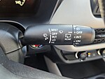 Used 2024 Honda HR-V LX in DAVIE, FLORIDA (Photo 25)