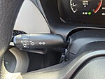 Used 2024 Honda HR-V LX in DAVIE, FLORIDA (Photo 26)