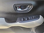 Used 2024 Honda HR-V LX in DAVIE, FLORIDA (Photo 27)