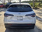 Used 2024 Honda HR-V LX in DAVIE, FLORIDA (Photo 6)