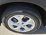 Used 2024 Honda HR-V LX in DAVIE, FLORIDA (Photo 8)