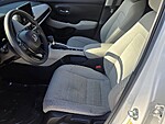 Used 2024 Honda HR-V LX in DAVIE, FLORIDA (Photo 9)