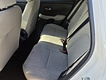 Used 2024 Honda HR-V LX in DAVIE, FLORIDA (Photo 10)