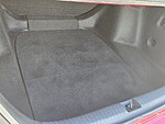 Used 2024 Honda Accord Sedan LX in DAVIE, FLORIDA (Photo 14)