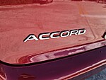 Used 2024 Honda Accord Sedan LX in DAVIE, FLORIDA (Photo 15)