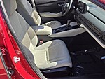 Used 2024 Honda Accord Sedan LX in DAVIE, FLORIDA (Photo 17)