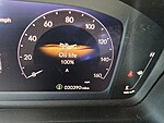 Used 2024 Honda Accord Sedan LX in DAVIE, FLORIDA (Photo 20)