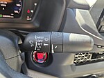 Used 2024 Honda Accord Sedan LX in DAVIE, FLORIDA (Photo 21)