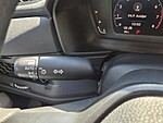 Used 2024 Honda Accord Sedan LX in DAVIE, FLORIDA (Photo 22)