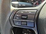 Used 2024 Honda Accord Sedan LX in DAVIE, FLORIDA (Photo 23)