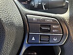 Used 2024 Honda Accord Sedan LX in DAVIE, FLORIDA (Photo 24)